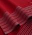 ARUPPUKOTTAI 60S COTTON SAREES WITH BLOUSE